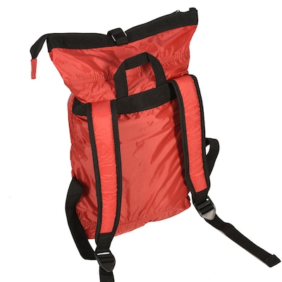 Mochila MKS Go Fight 10 Litros - Foto 6