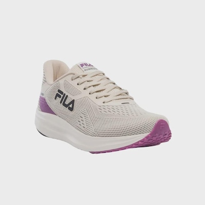 Tênis Feminino Fila Fastness - Foto 2