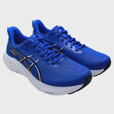 Tênis Masculino Asics GT-2000 13 - Foto 2