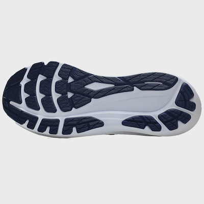 Tênis Masculino Asics GT-2000 13 - Foto 4