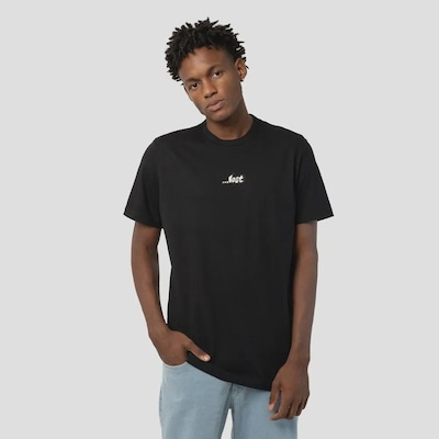 Kit Masculino Camiseta Lost Branding - 2 Unidades - Foto 4