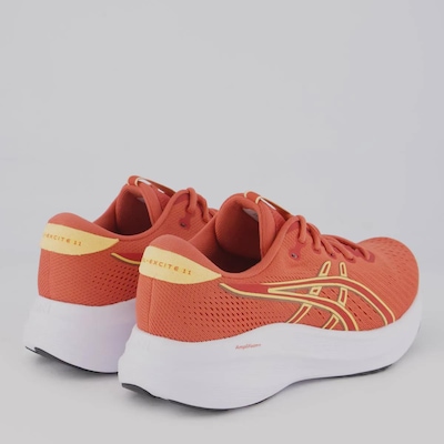 Tênis Asics Gel Excite 11 Feminino - Foto 3
