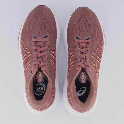 Tênis Asics GT 2000 14 Feminino - Foto 4
