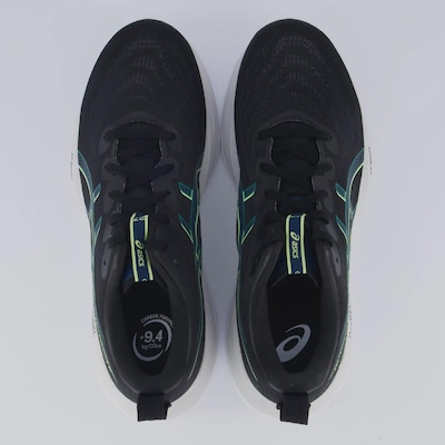 Tênis Asics Gel Cumulus 27 - Foto 4