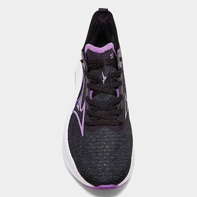 Tenis Mizuno Base One Feminino - Foto 3