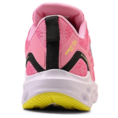 TÊNIS EVERLAST CLIMBER RUN FEMININO - Foto 3