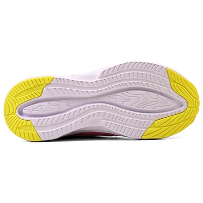 TÊNIS EVERLAST CLIMBER RUN FEMININO - Foto 5