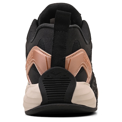 TÊNIS EVERLAST CLIMBER ULTRA UNISSEX - Foto 3