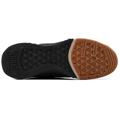 TÊNIS EVERLAST CLIMBER ULTRA UNISSEX - Foto 5