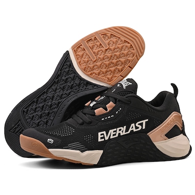 TÊNIS EVERLAST CLIMBER ULTRA UNISSEX - Foto 6