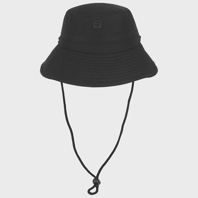 Chapéu para Surf Billabong Surf Bucket Unissex - Foto 1