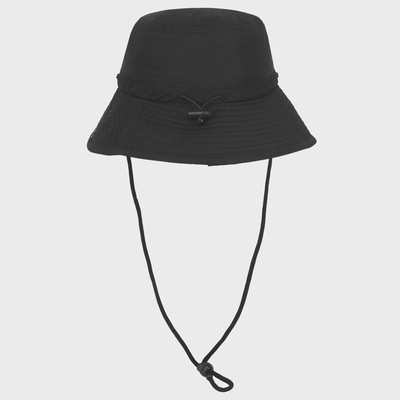 Chapéu para Surf Billabong Surf Bucket Unissex - Foto 4
