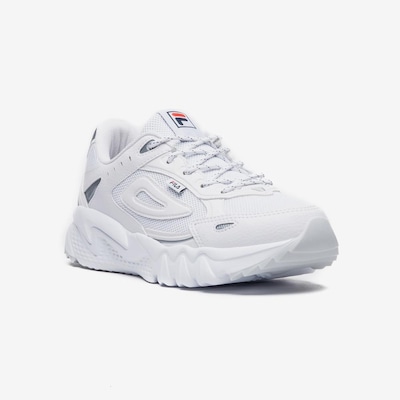 Tênis Fila Venture Tracer 2 Masculino - Foto 3