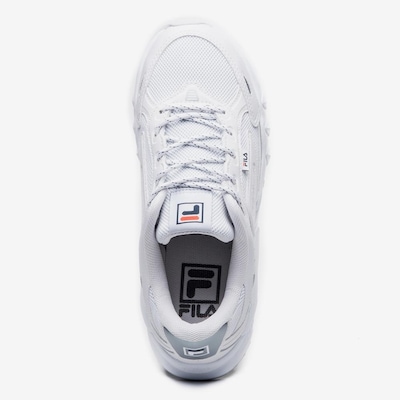 Tênis Fila Venture Tracer 2 Masculino - Foto 4