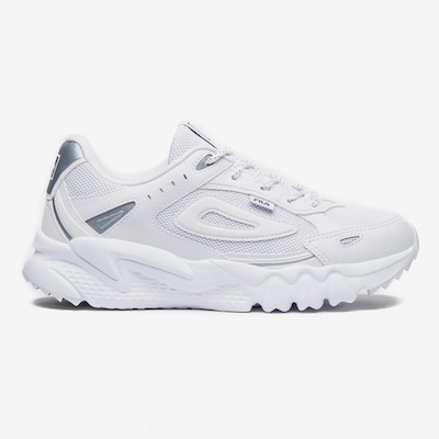 Tênis Fila Venture Tracer 2 Feminino - Foto 1