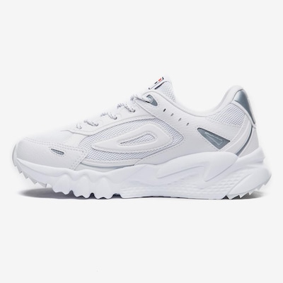 Tênis Fila Venture Tracer 2 Feminino - Foto 2