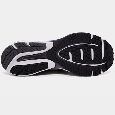 Tênis Masculino Mizuno Wave Dynasty 7 - Foto 6