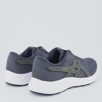 Tênis Asics Ugoki Masculino - Foto 3