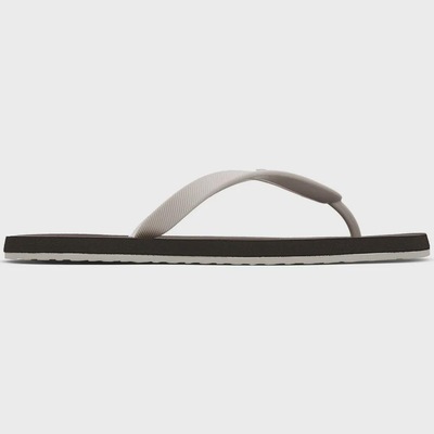 Chinelo De Dedo Olympikus Livre - Unissex - Foto 1