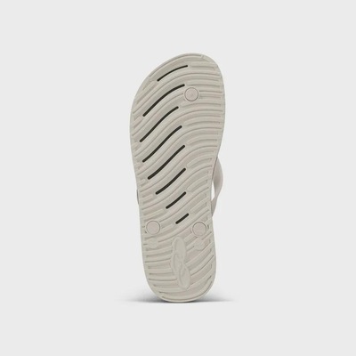 Chinelo De Dedo Olympikus Livre - Unissex - Foto 5