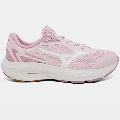 Tênis Mizuno Hawk 6 Feminino - Foto 2