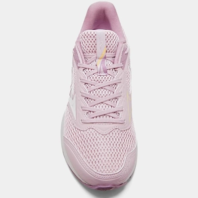 Tênis Mizuno Hawk 6 Feminino - Foto 3