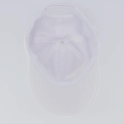 Boné Reebok Impact Unissex - Foto 4