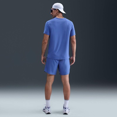 Camiseta Nike Run Energy Masculina - Foto 4