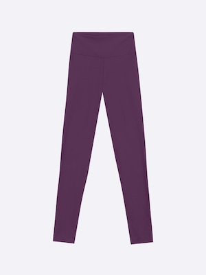 Calça Legging Feminina Enfim Malwee Dry - Foto 2