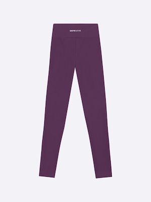 Calça Legging Feminina Enfim Malwee Dry - Foto 3