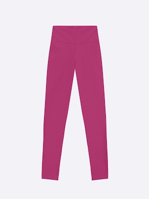 Calça Legging Feminina Enfim Malwee em Malha Dry - Foto 2