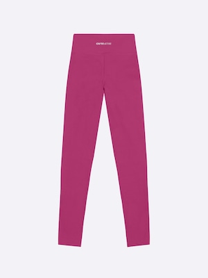 Calça Legging Feminina Enfim Malwee em Malha Dry - Foto 3