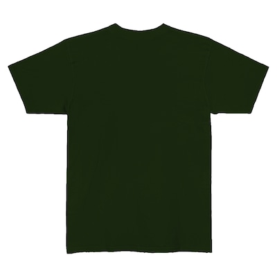 Camiseta Masculina Grizzly Og Bear Tee - Foto 3