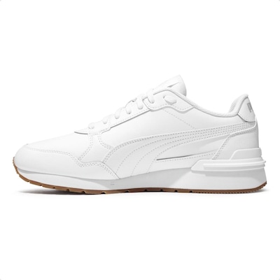 Tênis Masculino Puma St Runner V4 L - Foto 2