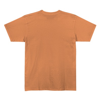 Camiseta Masculina Grizzly Mini Script Tee - Foto 3