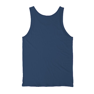 Camiseta Masculina Grizzly Mini Script Tank - Foto 3