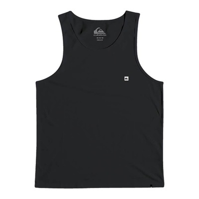 Camiseta Regata Masculina Quiksilver Transfer WT25 - Foto 3
