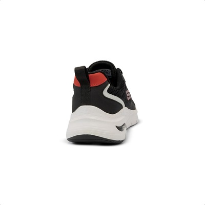 Tênis Masculino Skechers Arch Fit - Foto 4