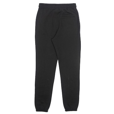 Calça Masculina Quiksilver Omni Action 280G WT25 - Foto 5