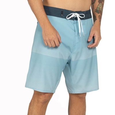 Bermuda Masculina Quiksilver Everyday Tijuana 18" WT25 - Foto 3