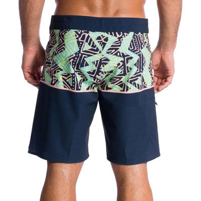Bermuda Masculina Billabong Fifty50 Airlite SM24 - Foto 2