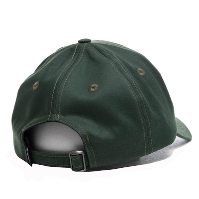 Boné RVCA Dayshift Strapback WT25 - Foto 2