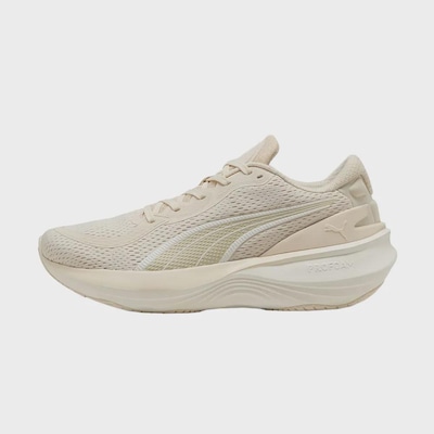 Tênis Feminino Puma Scend Pro 2 - Foto 2