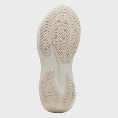 Tênis Feminino Puma Scend Pro 2 - Foto 3