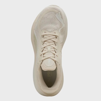 Tênis Feminino Puma Scend Pro 2 - Foto 4