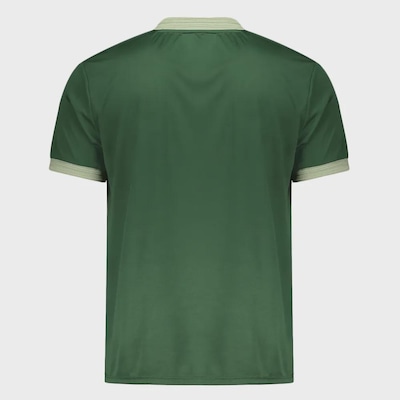Camisa Masculina Betel Palmeiras Energy II - Foto 2