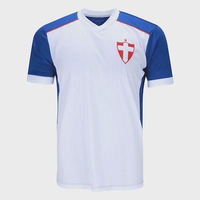 Camisa Masculina Betel Palmeiras Energy II - Foto 1