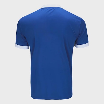 Camisa Masculina Betel Palmeiras Energy II - Foto 2