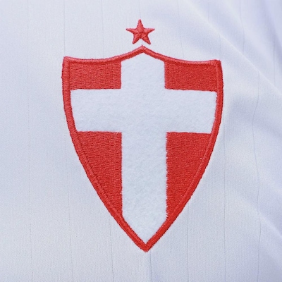 Camisa Masculina Betel Palmeiras Energy II - Foto 3