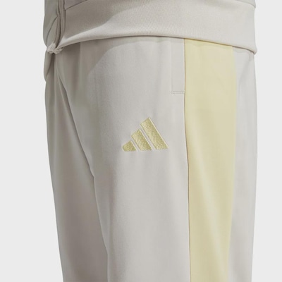 Agasalho Masculino adidas Sportswear Basic - Foto 5
